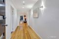 Property photo of 69 Breasley Parkway Point Cook VIC 3030