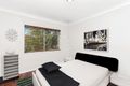 Property photo of 4/6-10 Catherine Street Gwynneville NSW 2500