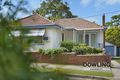 Property photo of 89 Thomas Street Wallsend NSW 2287