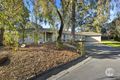 Property photo of 4 Sunset Court Balnarring VIC 3926