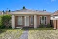 Property photo of 1/6 Dickens Street Lalor VIC 3075