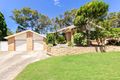 Property photo of 73 Enterprise Way Woodrising NSW 2284