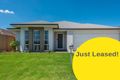 Property photo of 43 Maiden Way Baldivis WA 6171