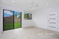 Property photo of 8 Cobblestone Place Werrington Downs NSW 2747