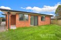 Property photo of 8 Cobblestone Place Werrington Downs NSW 2747