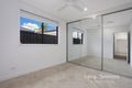 Property photo of 8 Cobblestone Place Werrington Downs NSW 2747