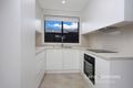 Property photo of 8 Cobblestone Place Werrington Downs NSW 2747