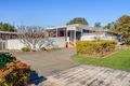 Property photo of 12 Leichney Street South Toowoomba QLD 4350