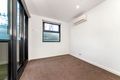 Property photo of 103/147 Neerim Road Glen Huntly VIC 3163