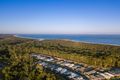 Property photo of 29 Watergum Close Sapphire Beach NSW 2450