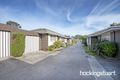 Property photo of 2/601 Upper Heidelberg Road Heidelberg Heights VIC 3081