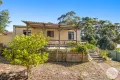Property photo of 35 James Scott Crescent Lemon Tree Passage NSW 2319
