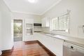 Property photo of 58 Noble Street Clayfield QLD 4011