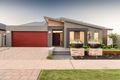 Property photo of 61 McDermott Parade Witchcliffe WA 6286
