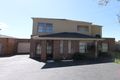 Property photo of 3/20C Maserati Drive Epping VIC 3076