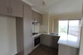 Property photo of 3/20C Maserati Drive Epping VIC 3076