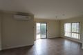 Property photo of 3/20C Maserati Drive Epping VIC 3076