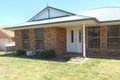 Property photo of 38B Roselawn Drive Orange NSW 2800