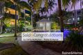 Property photo of 11/7 Davidson Street Port Douglas QLD 4877