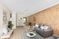 Property photo of 8/20-22 Honour Avenue Lawson NSW 2783