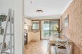 Property photo of 8/20-22 Honour Avenue Lawson NSW 2783