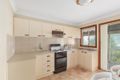 Property photo of 8/20-22 Honour Avenue Lawson NSW 2783