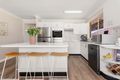 Property photo of 73 Enterprise Way Woodrising NSW 2284