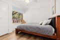 Property photo of 73 Enterprise Way Woodrising NSW 2284