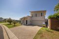 Property photo of 2 Callicoma Court Wollongbar NSW 2477