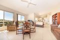Property photo of 2 Callicoma Court Wollongbar NSW 2477