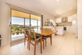 Property photo of 2 Callicoma Court Wollongbar NSW 2477