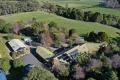 Property photo of 88 Mauds Road Scotchtown TAS 7330