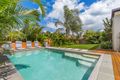 Property photo of 9 Cashel Crescent Banora Point NSW 2486