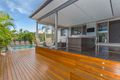 Property photo of 9 Cashel Crescent Banora Point NSW 2486