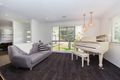 Property photo of 9 Cashel Crescent Banora Point NSW 2486