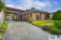 Property photo of 69 Toirram Crescent Cranbourne VIC 3977
