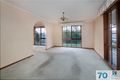 Property photo of 69 Toirram Crescent Cranbourne VIC 3977