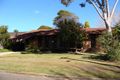 Property photo of 49 Walsh Crescent North Nowra NSW 2541