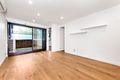 Property photo of 103/147 Neerim Road Glen Huntly VIC 3163