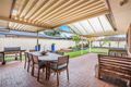 Property photo of 16 Paine Place Bligh Park NSW 2756