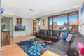 Property photo of 16 Paine Place Bligh Park NSW 2756