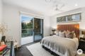 Property photo of 8 Ramada Place Fig Tree Pocket QLD 4069