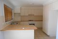 Property photo of 38B Roselawn Drive Orange NSW 2800