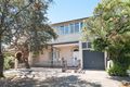 Property photo of 41 Middleton Street Petersham NSW 2049