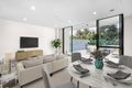 Property photo of 111/581-587 Gardeners Road Mascot NSW 2020
