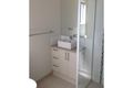 Property photo of 7 Cobb Court Kangaroo Flat VIC 3555