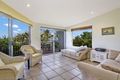 Property photo of 1/19 Belmore Terrace Sunshine Beach QLD 4567