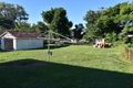Property photo of 55 Eleventh Avenue Kedron QLD 4031