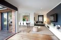 Property photo of 5 Sutherland Avenue Kew East VIC 3102