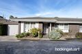 Property photo of 2/601 Upper Heidelberg Road Heidelberg Heights VIC 3081